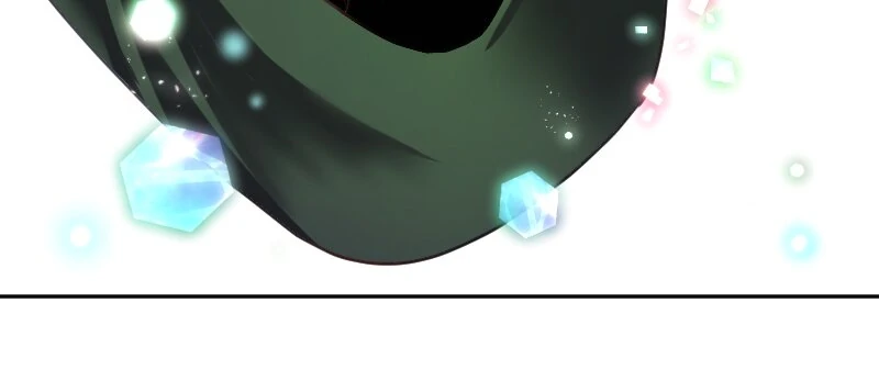 I was Reborn as a Housekeeper in a Parallel World! Chapter 224 - page 6