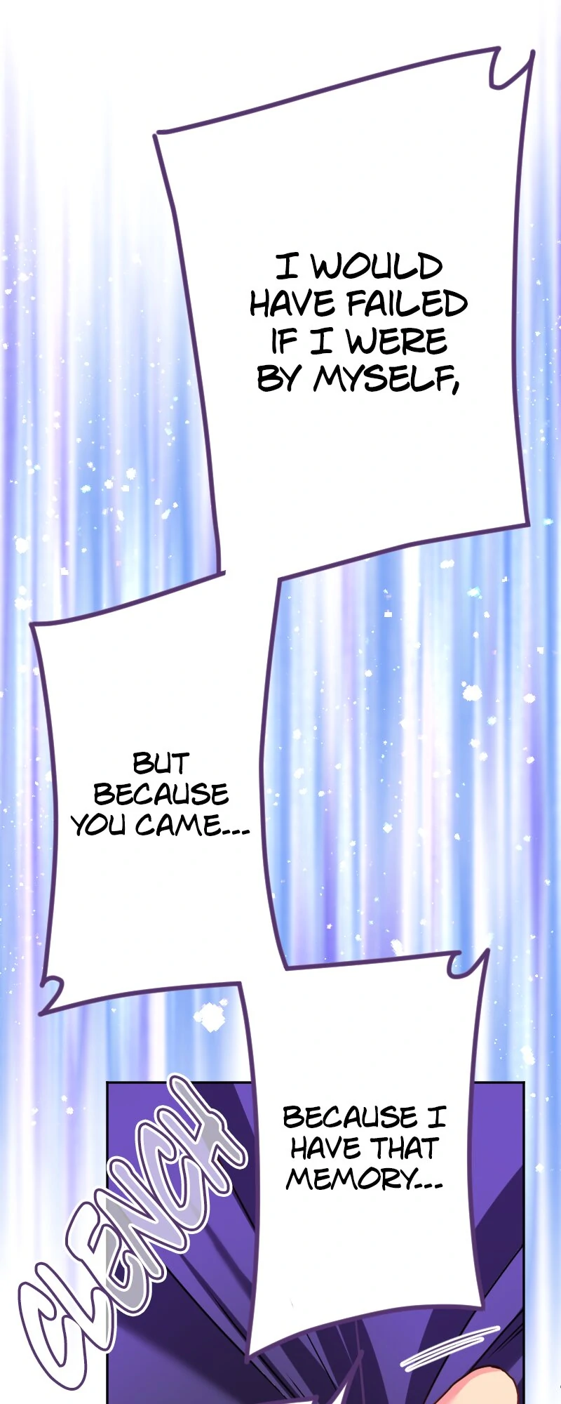 I was Reborn as a Housekeeper in a Parallel World! Chapter 227 - page 10