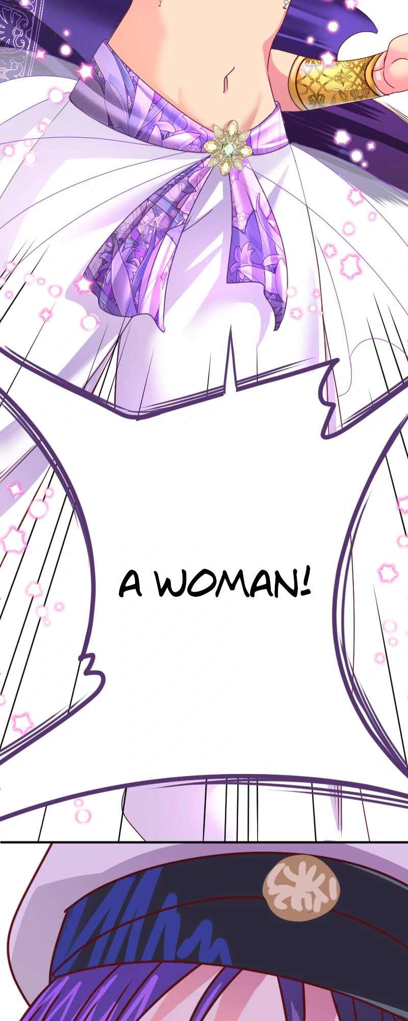 I was Reborn as a Housekeeper in a Parallel World! Chapter 227 - page 12