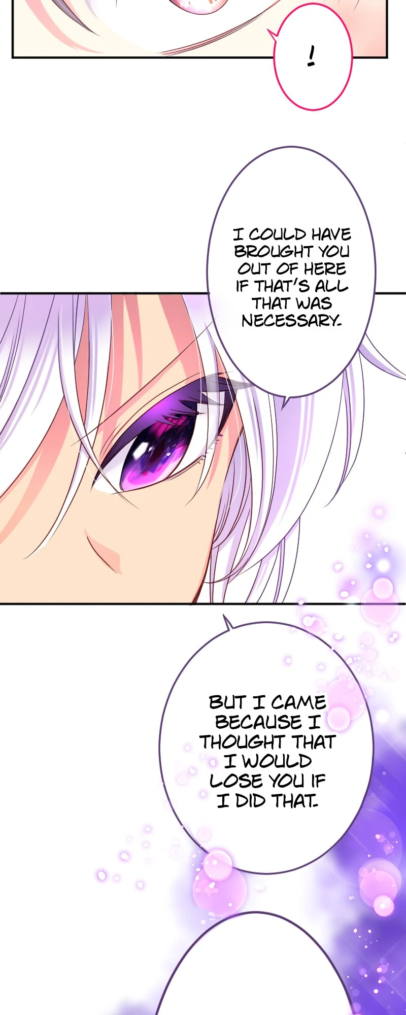 I was Reborn as a Housekeeper in a Parallel World! Chapter 227 - page 28