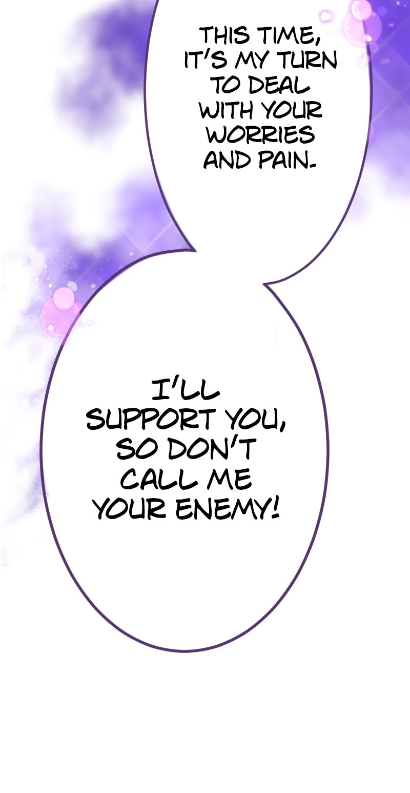 I was Reborn as a Housekeeper in a Parallel World! Chapter 227 - page 29