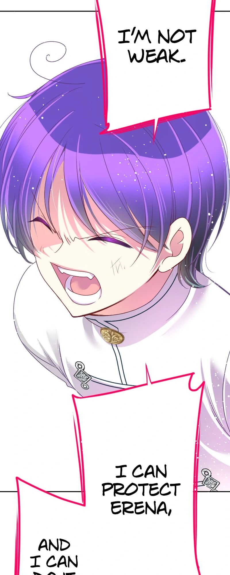 I was Reborn as a Housekeeper in a Parallel World! Chapter 227 - page 38