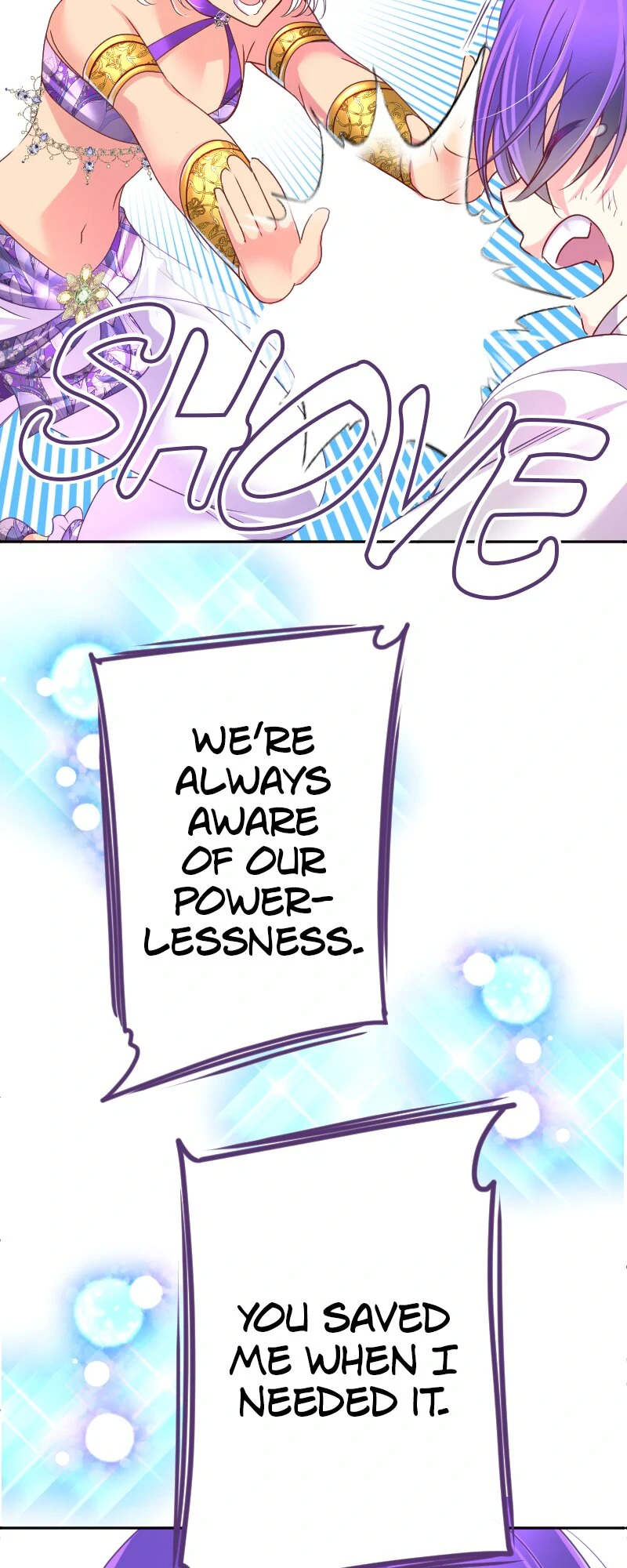 I was Reborn as a Housekeeper in a Parallel World! Chapter 227 - page 40