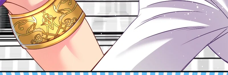 I was Reborn as a Housekeeper in a Parallel World! Chapter 227 - page 48