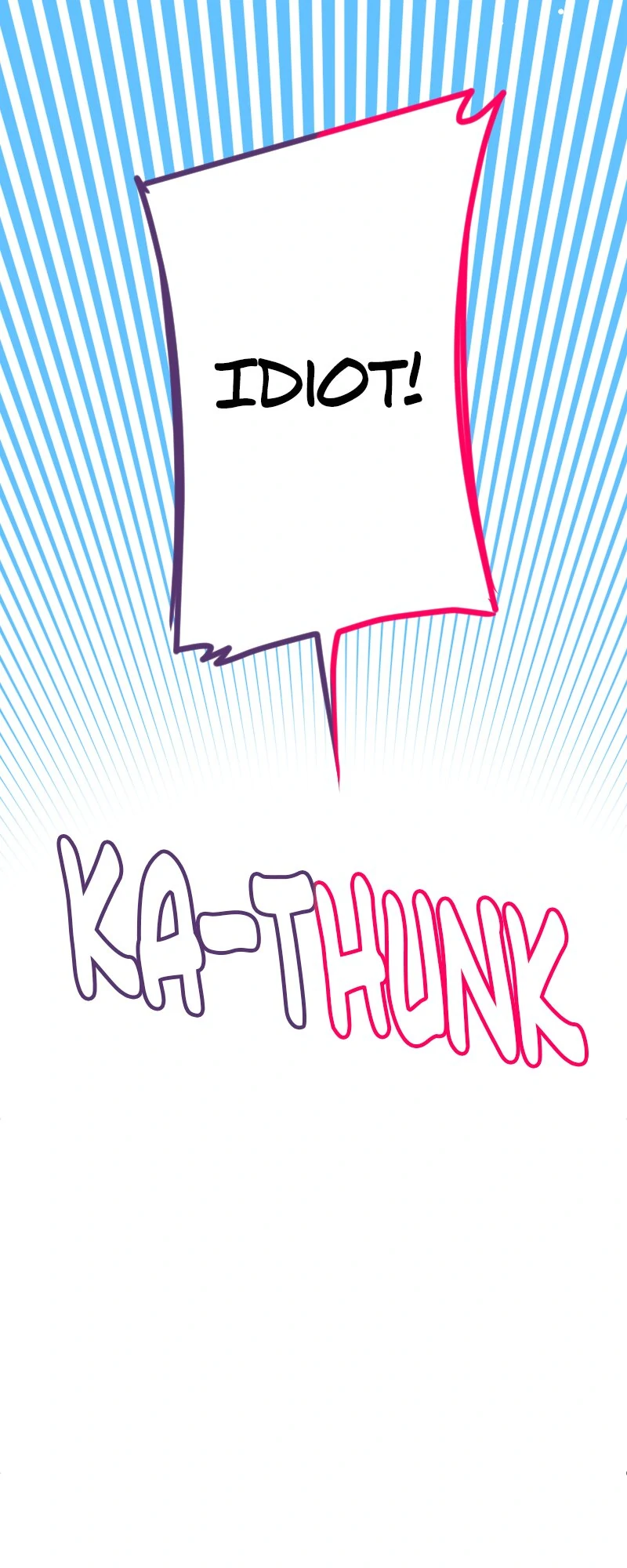 I was Reborn as a Housekeeper in a Parallel World! Chapter 227 - page 49