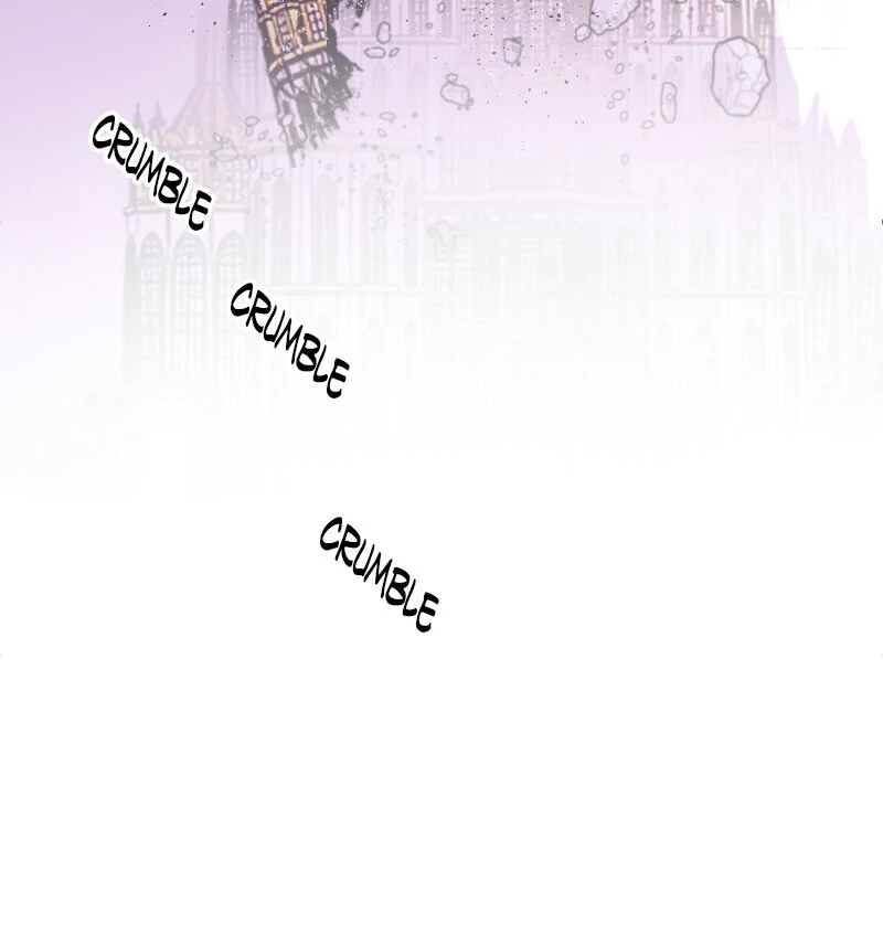 I was Reborn as a Housekeeper in a Parallel World! Chapter 227 - page 52