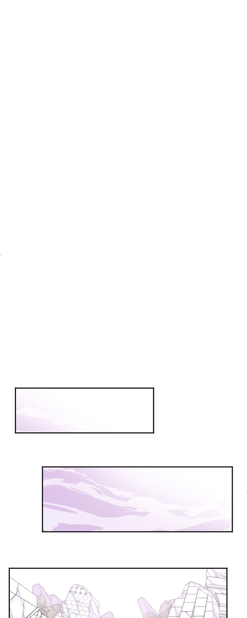 I was Reborn as a Housekeeper in a Parallel World! Chapter 227 - page 53