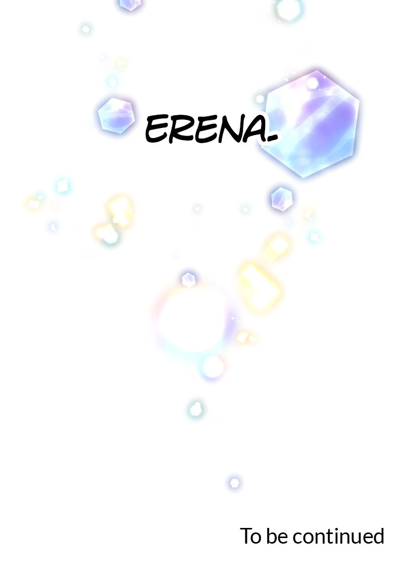 I was Reborn as a Housekeeper in a Parallel World! Chapter 227 - page 62