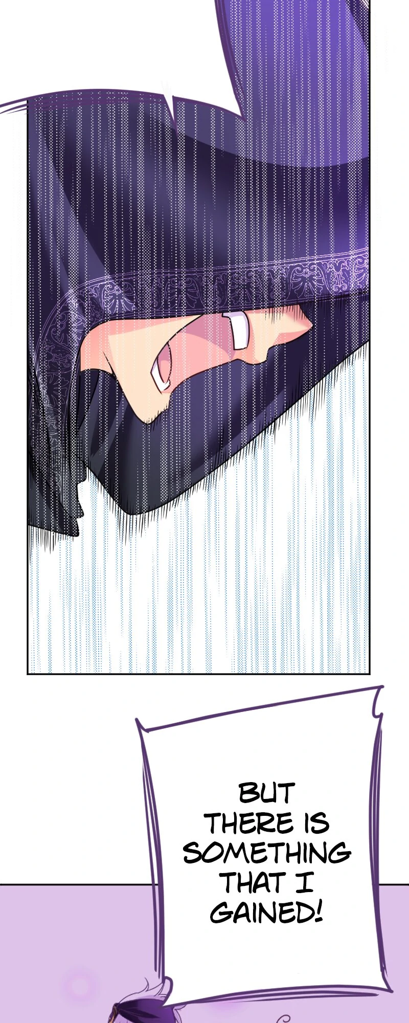 I was Reborn as a Housekeeper in a Parallel World! Chapter 227 - page 8