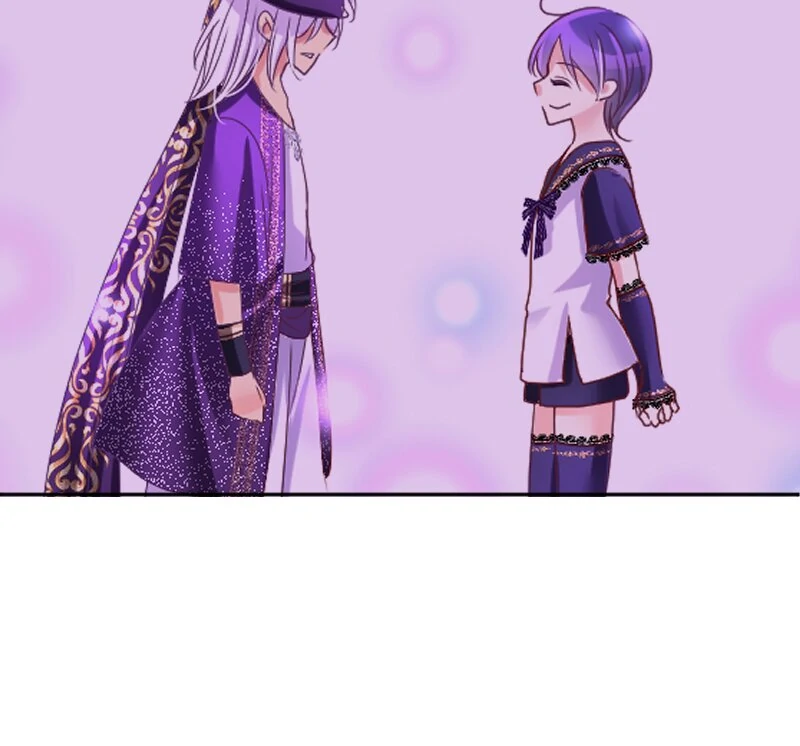 I was Reborn as a Housekeeper in a Parallel World! Chapter 227 - page 9