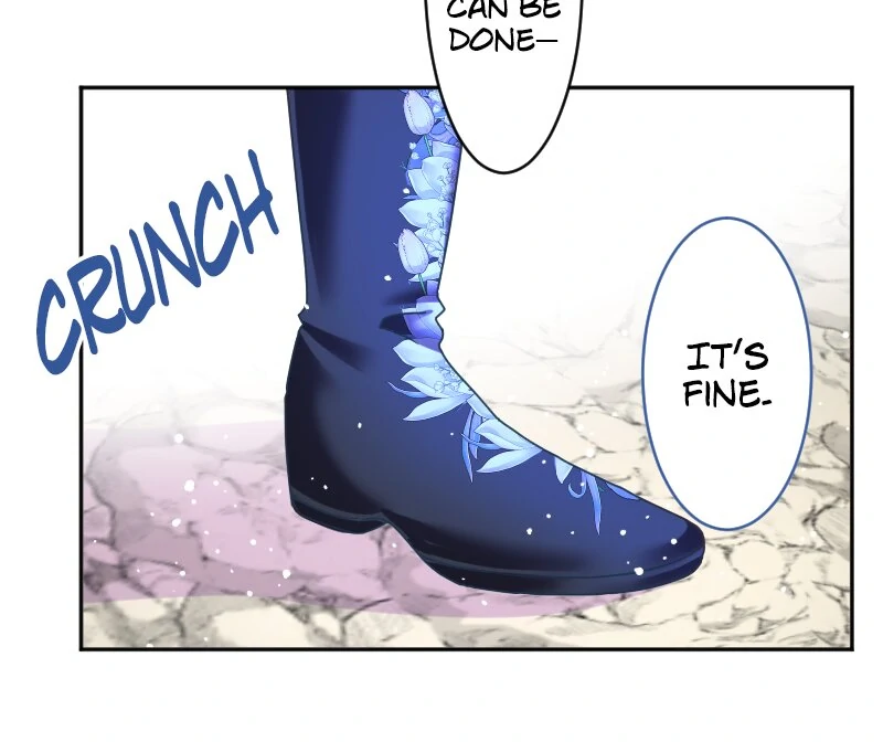 I was Reborn as a Housekeeper in a Parallel World! Chapter 228 - page 12