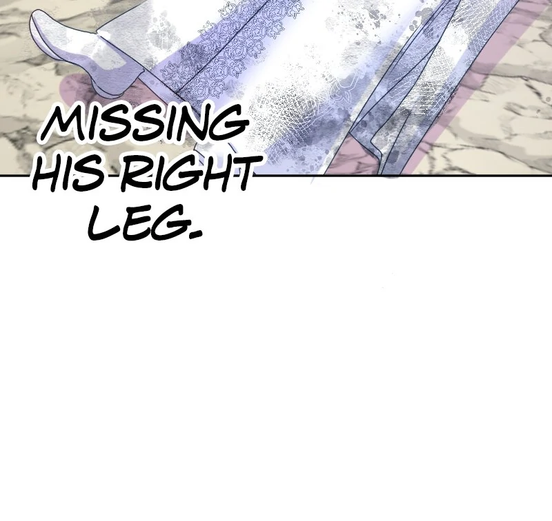 I was Reborn as a Housekeeper in a Parallel World! Chapter 228 - page 19