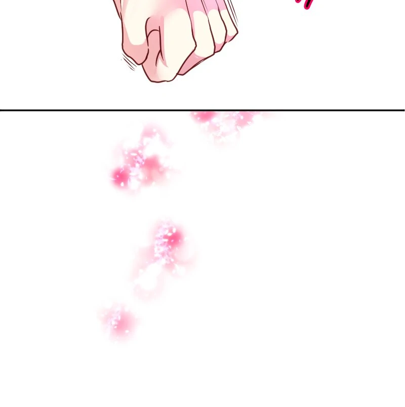 I was Reborn as a Housekeeper in a Parallel World! Chapter 228 - page 25