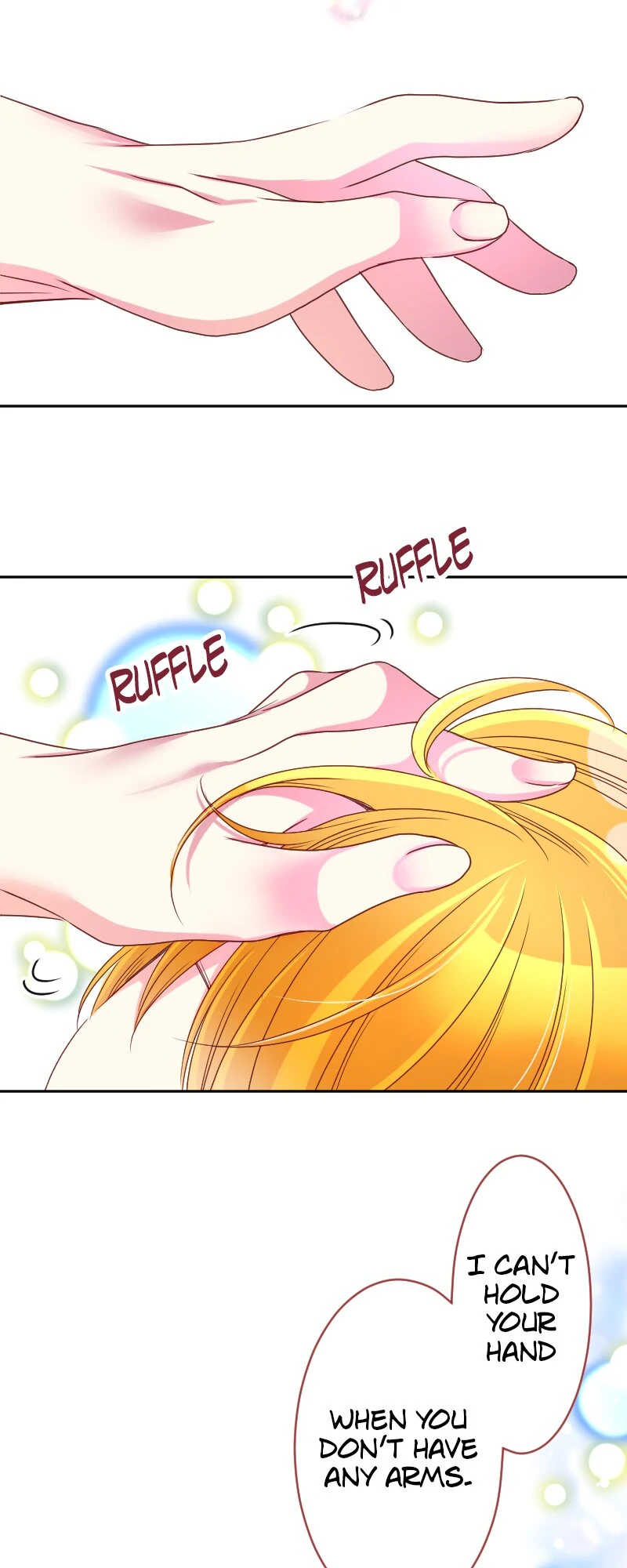 I was Reborn as a Housekeeper in a Parallel World! Chapter 228 - page 30