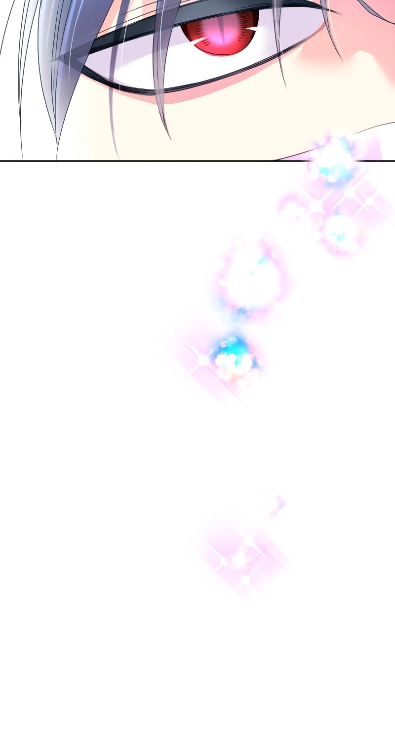 I was Reborn as a Housekeeper in a Parallel World! Chapter 228 - page 32