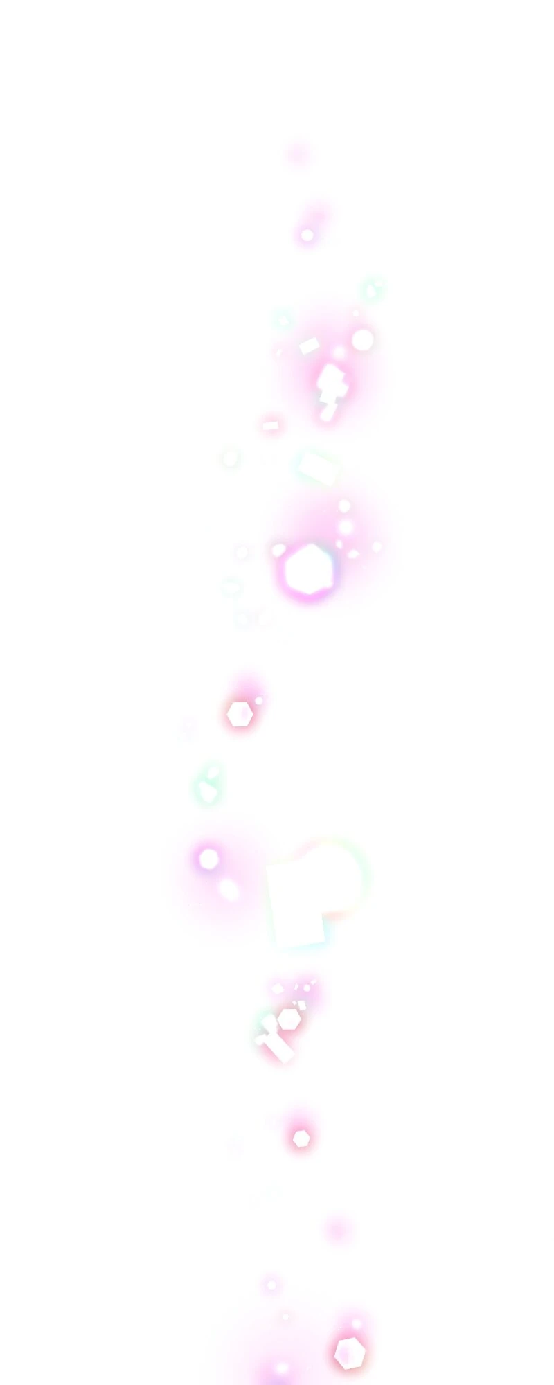 I was Reborn as a Housekeeper in a Parallel World! Chapter 228 - page 38