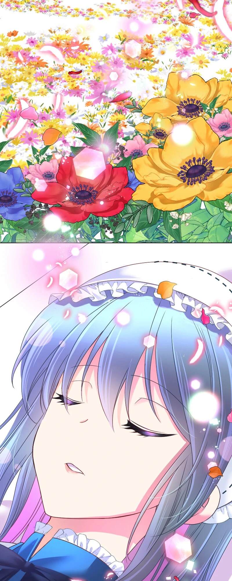 I was Reborn as a Housekeeper in a Parallel World! Chapter 228 - page 40