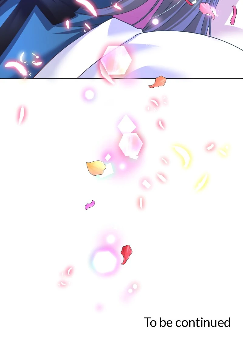 I was Reborn as a Housekeeper in a Parallel World! Chapter 228 - page 41