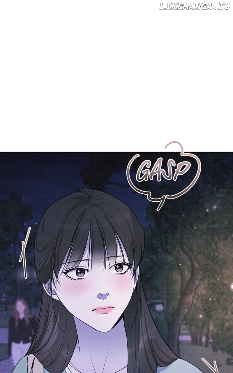 Perfect Contract Chapter 26 - page 80