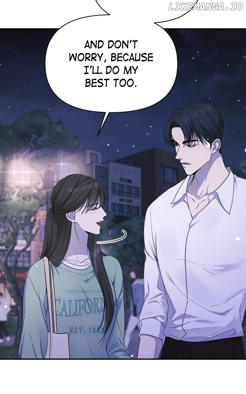 Perfect Contract Chapter 26 - page 92
