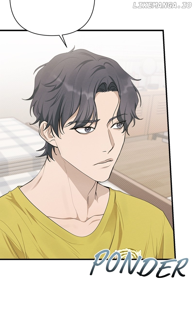Perfect Contract Chapter 27 - page 41