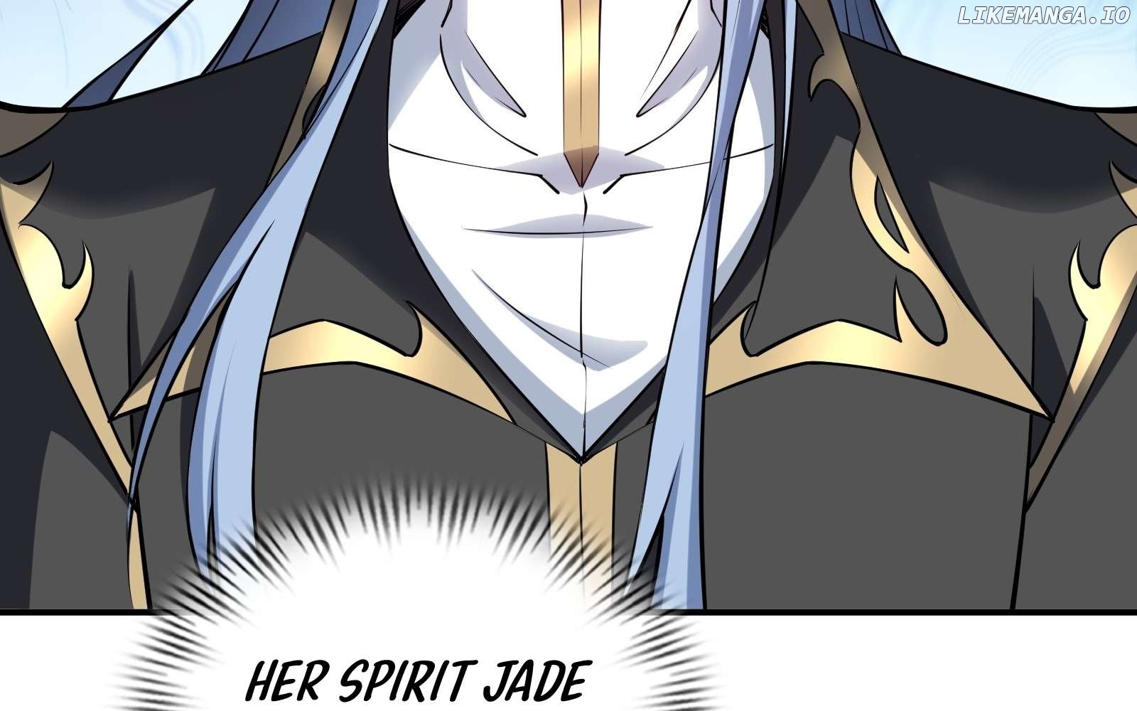 Traveling through time and space to become an unlucky NPC: I have a wife to protect me Chapter 28 - page 116