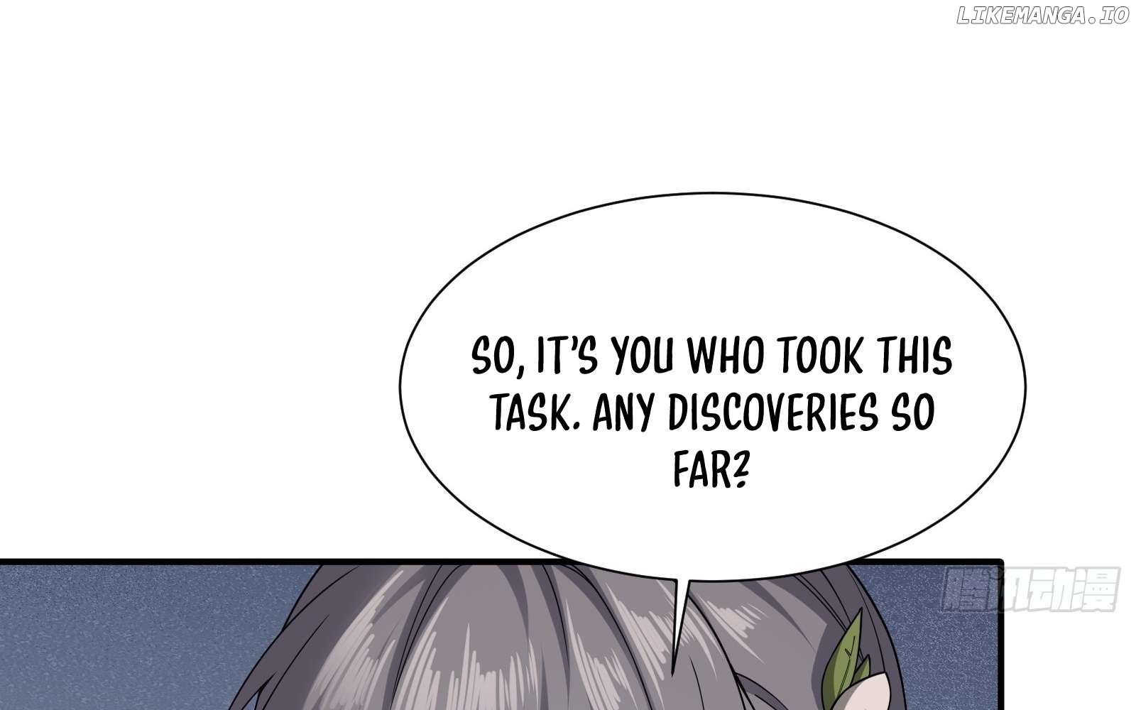 Traveling through time and space to become an unlucky NPC: I have a wife to protect me Chapter 28 - page 71