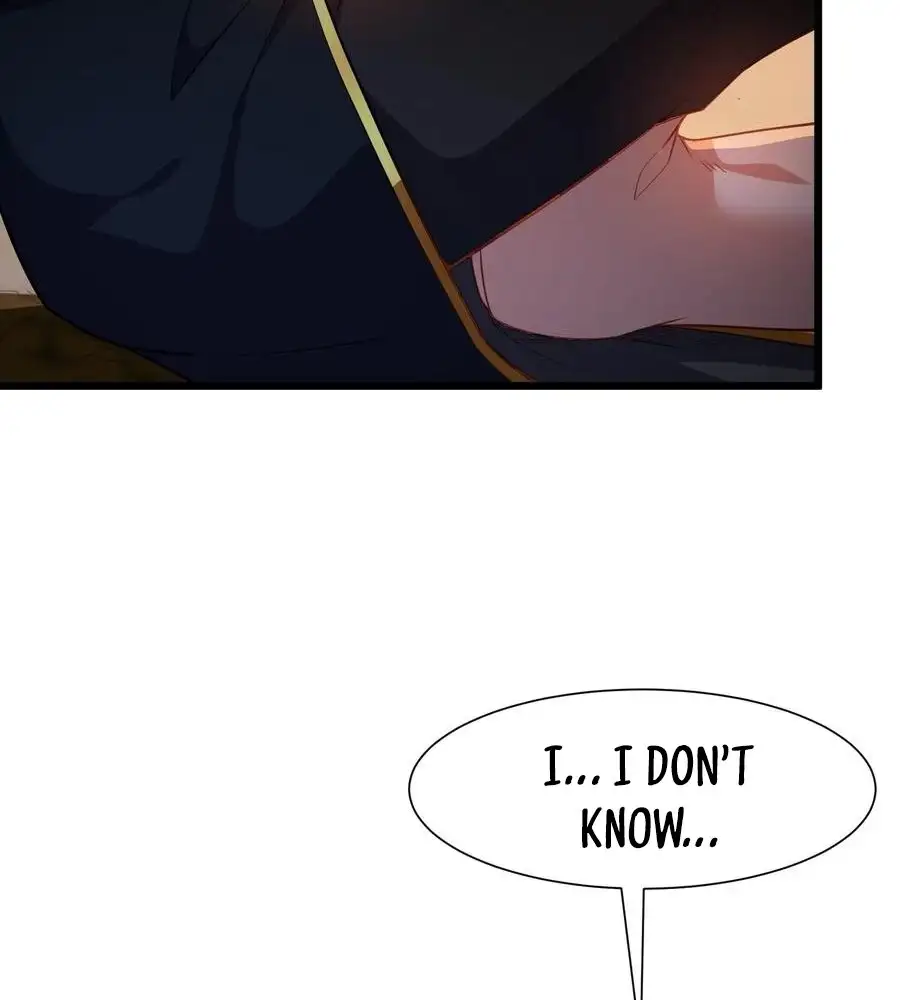 Traveling through time and space to become an unlucky NPC: I have a wife to protect me Chapter 83 - page 25