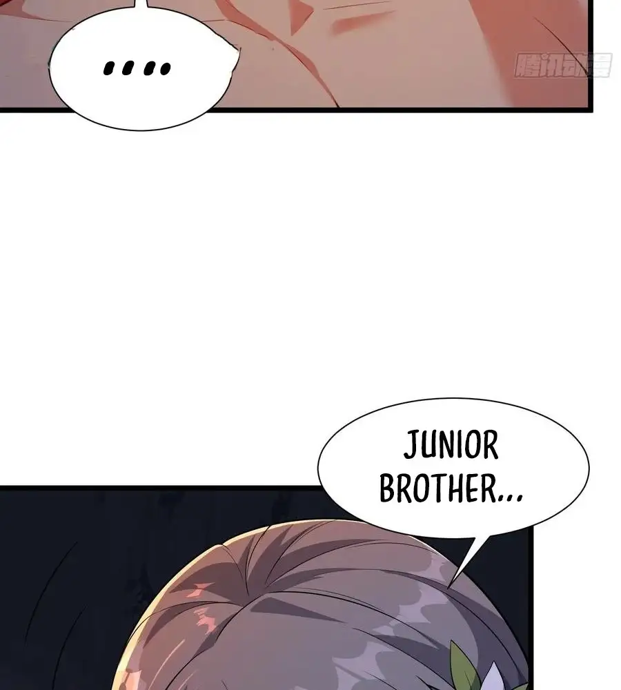 Traveling through time and space to become an unlucky NPC: I have a wife to protect me Chapter 83 - page 32