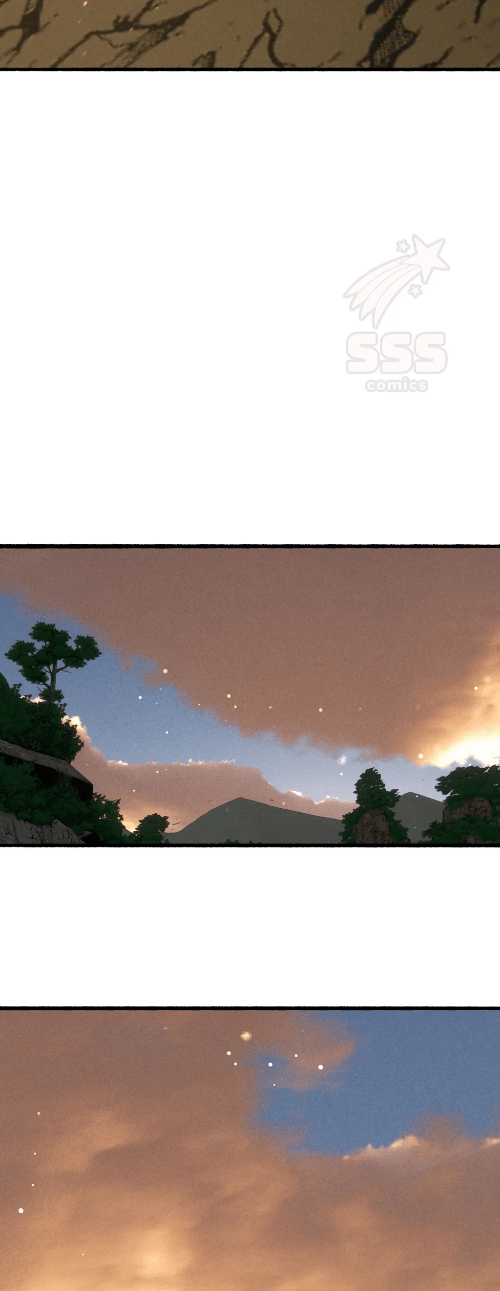 Peerless Beauty Chapter 56 - page 16