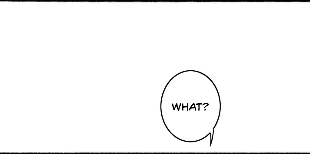 Peerless Beauty Chapter 59 - page 18