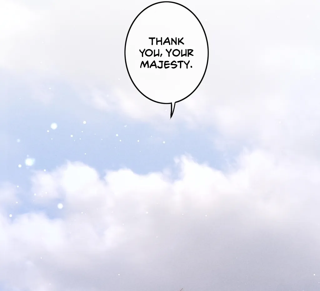 Peerless Beauty Chapter 59 - page 34