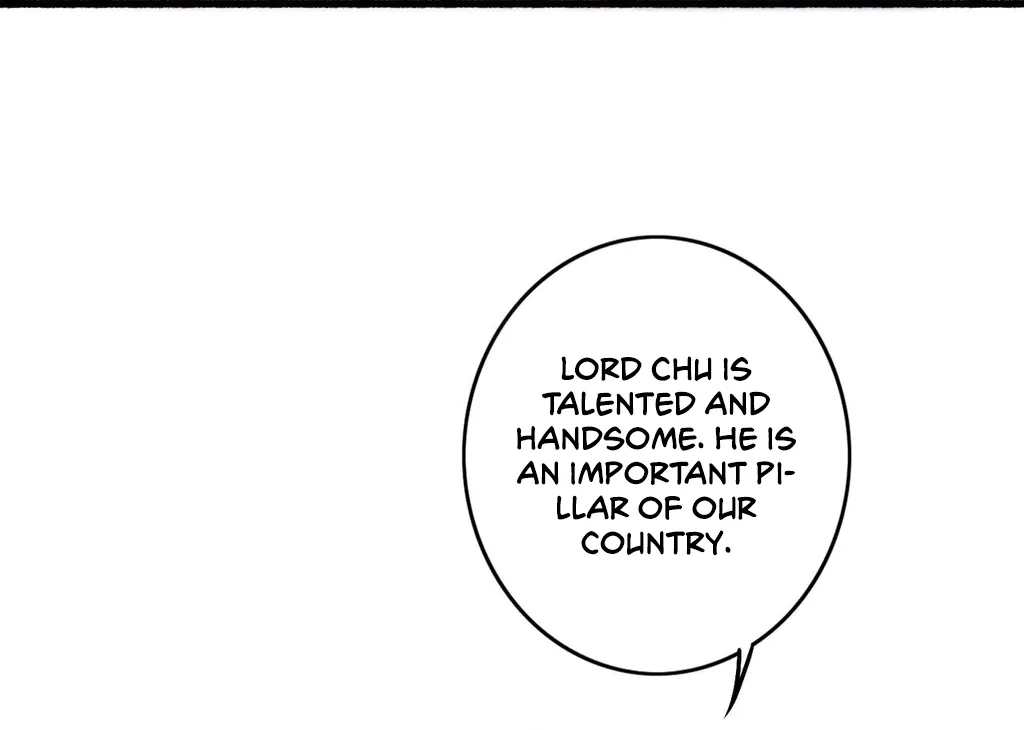 Peerless Beauty Chapter 59 - page 38