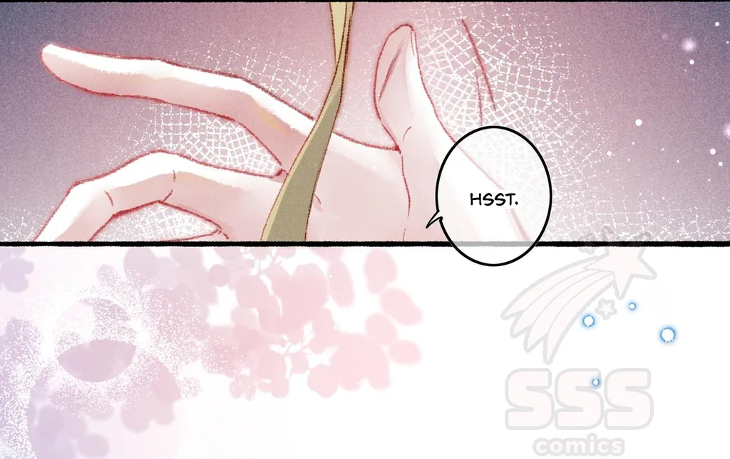 Peerless Beauty Chapter 60 - page 30