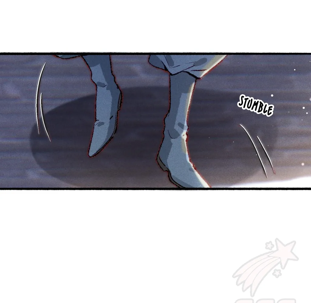 Peerless Beauty Chapter 60 - page 8