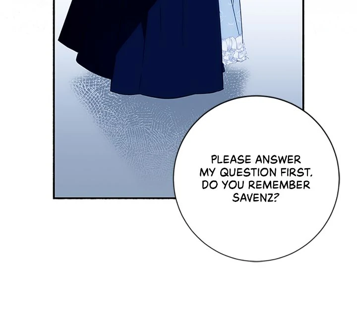 A Tipsy Marriage Proposal for the Emperor Chapter 91 - page 19