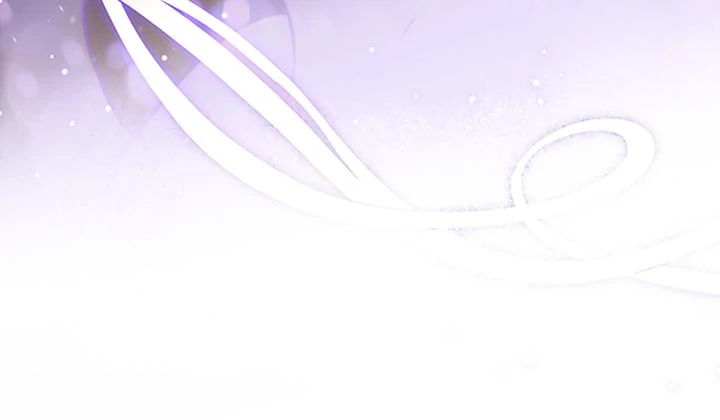 A Tipsy Marriage Proposal for the Emperor Chapter 91 - page 5