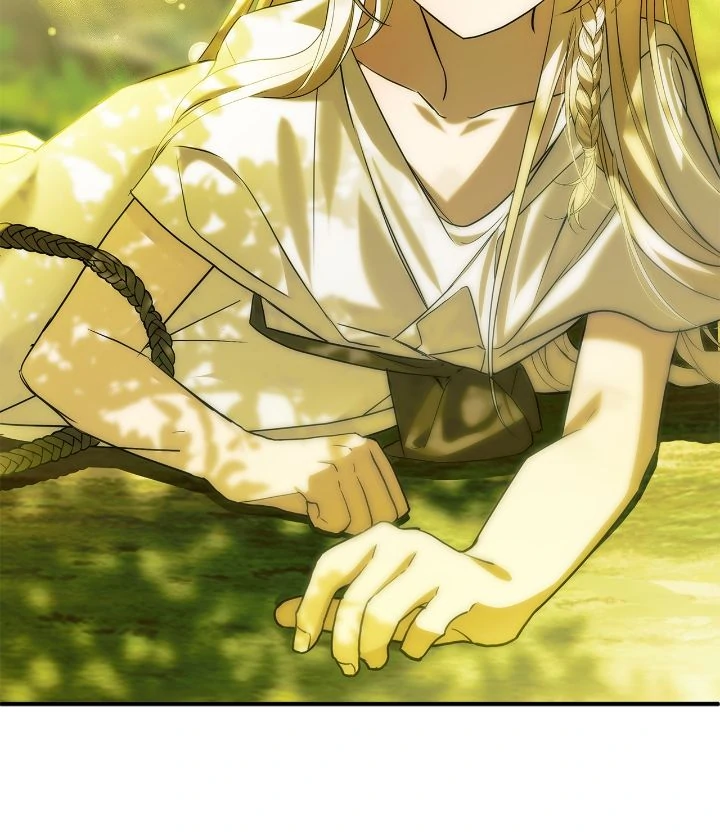 A Tipsy Marriage Proposal for the Emperor Chapter 92 - page 39