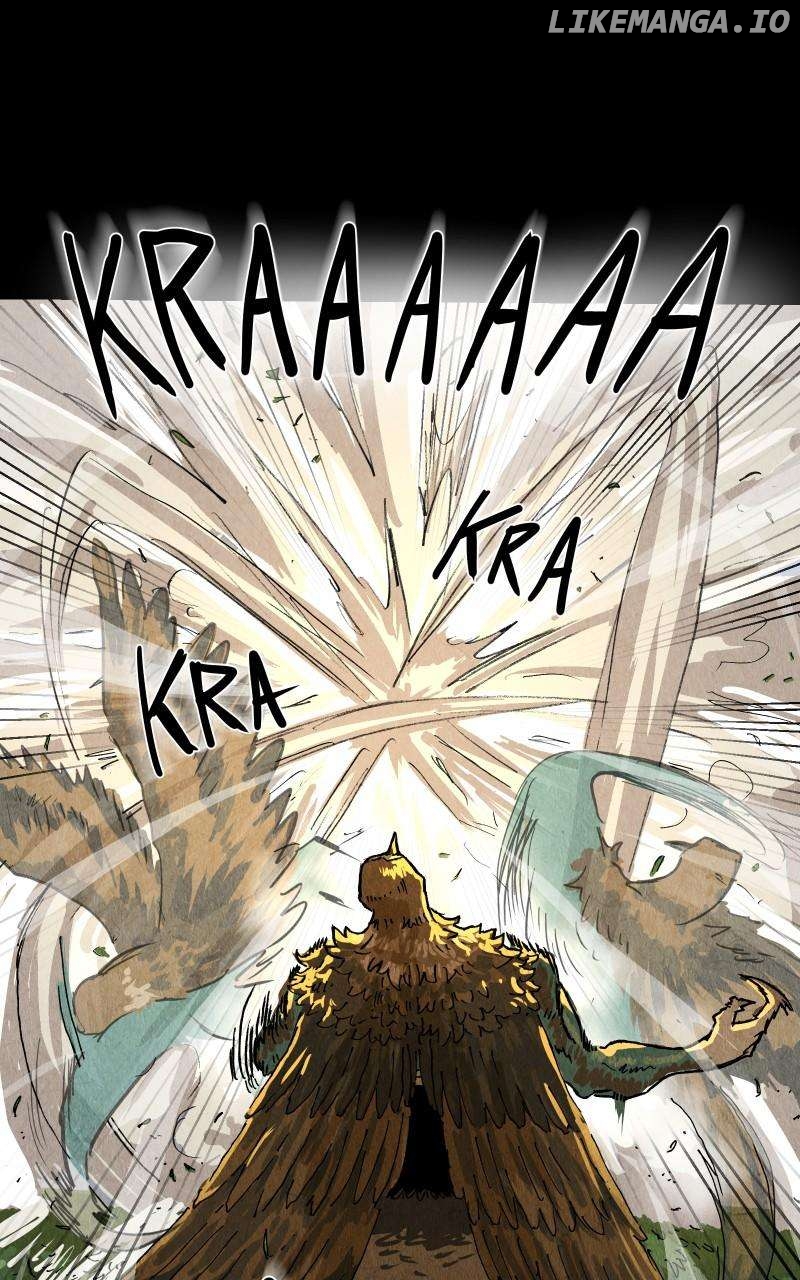 GUL - Manga Chapter 126 - page 24