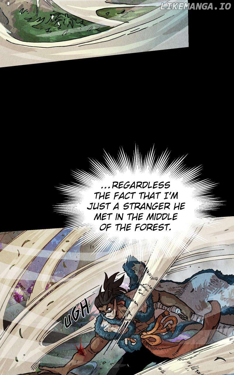 GUL - Manga Chapter 126 - page 8