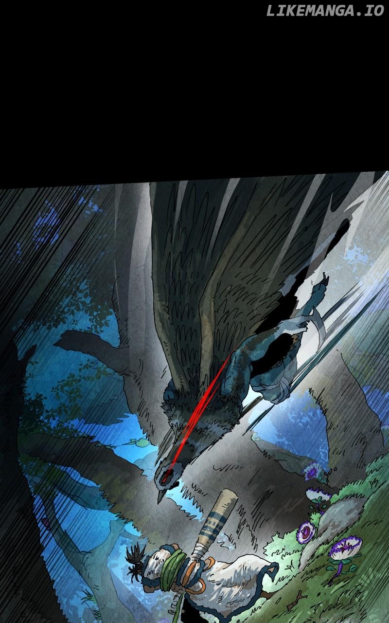 GUL - Manga Chapter 127 - page 24