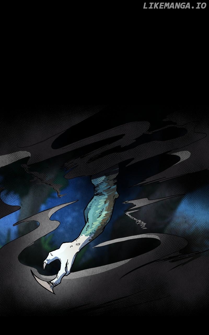 GUL - Manga Chapter 127 - page 37