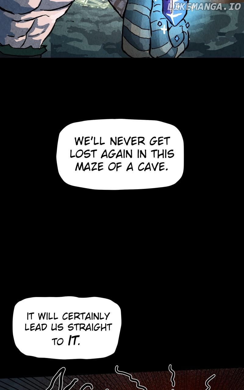GUL - Manga Chapter 129 - page 16