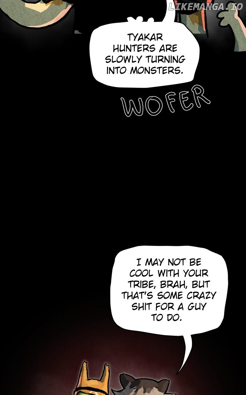 GUL - Manga Chapter 129 - page 73