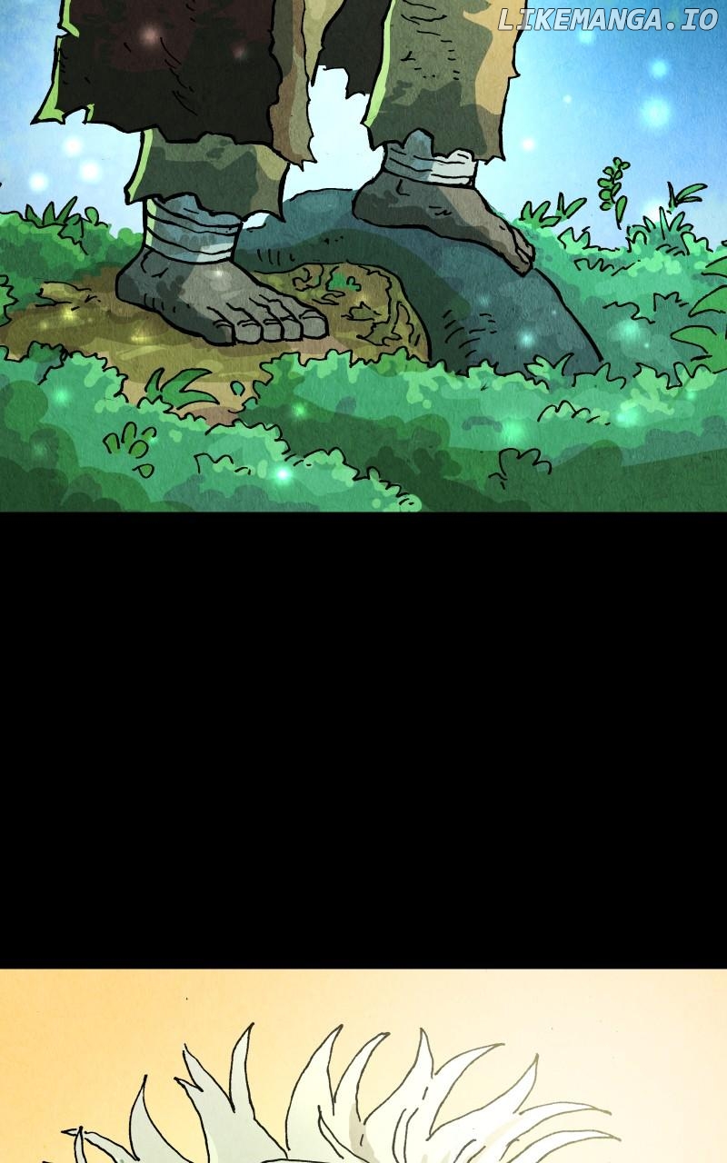 GUL - Manga Chapter 131 - page 20
