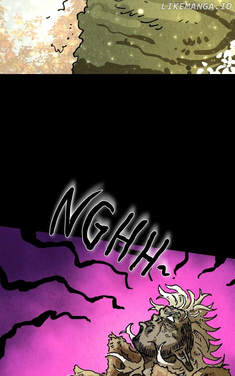 GUL - Manga Chapter 132 - page 65