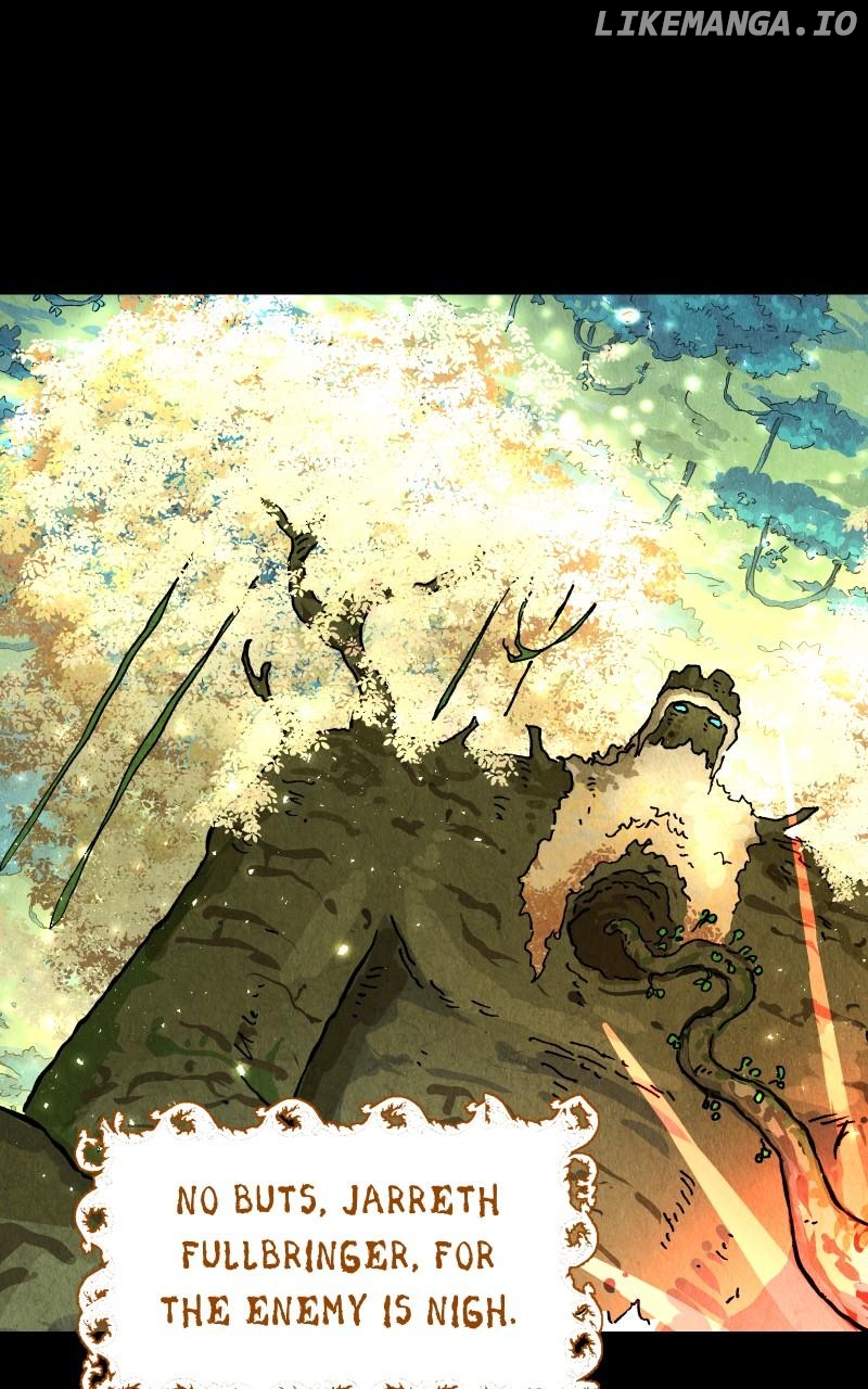 GUL - Manga Chapter 132 - page 72