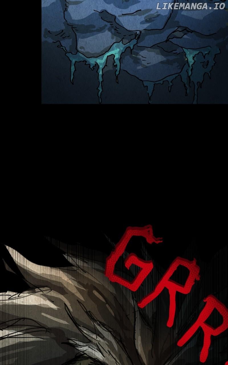 GUL - Manga Chapter 132 - page 87
