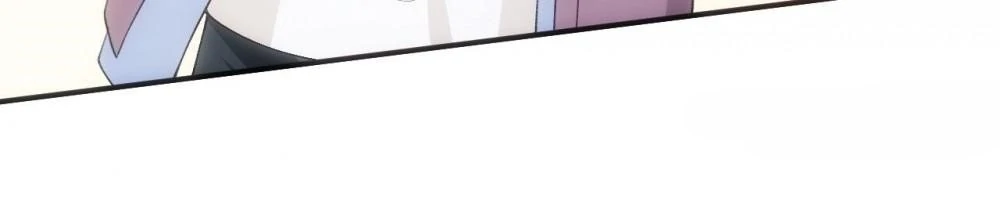 Madam and Her Daily Online Face-Slapping Chapter 167 - page 20