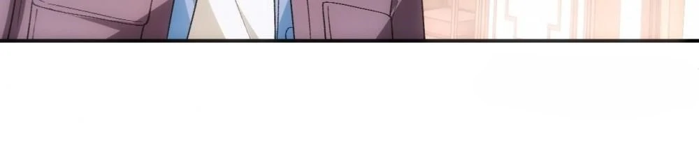 Madam and Her Daily Online Face-Slapping Chapter 167 - page 30